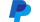 paypal 4444