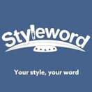 styleword,640,640 sx200